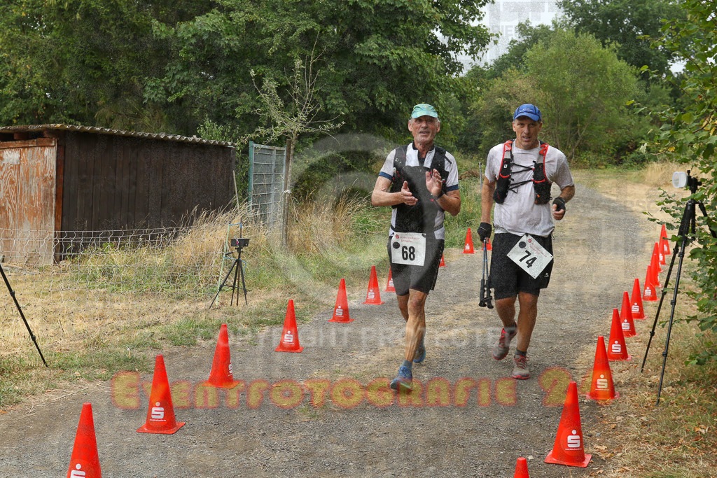 220827_1609_EV9_3043 | Sportfotografie im Rhein-Sieg Kreis, Köln, Bonn, NRW, Rheinland Pfalz, Hessen, etc. Unser Tätigkeitsfeld umfasst den Laufsport vom Volkslauf über den Marathon, Duathlon, Triathon bis zum Ultralauf wie Kölnpfad Ultra oder Schindertrail.