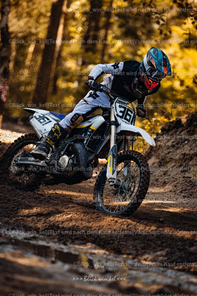 E68A6340 | blick_win_kel