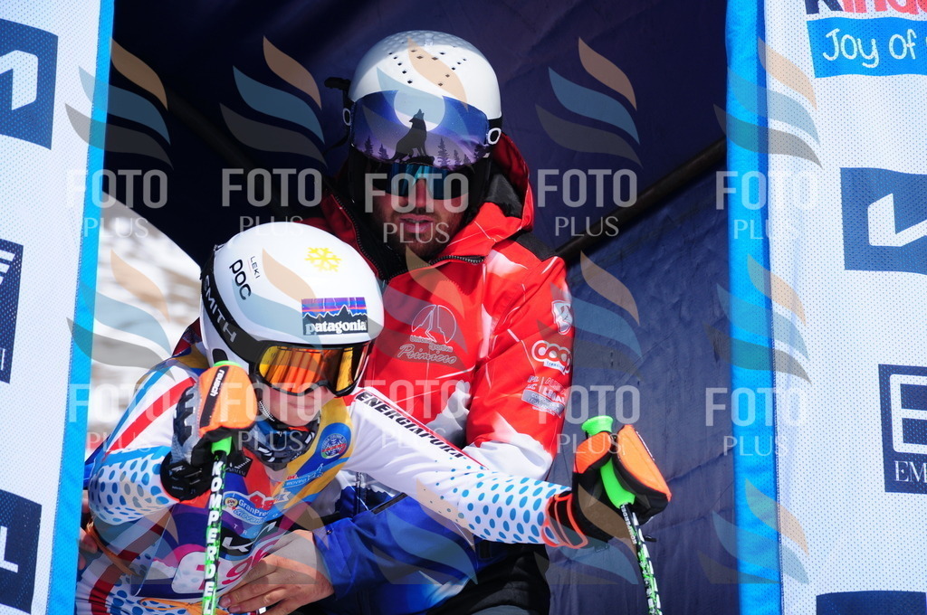 DSC_5708 | holidayphoto