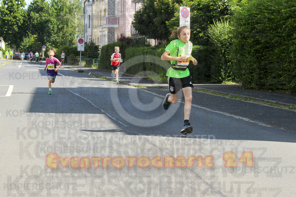 250621_1040_EV4_3791 | Sportfotografie im Rhein-Sieg Kreis, Köln, Bonn, NRW, Rheinland Pfalz, Hessen, etc. Unser Tätigkeitsfeld umfasst den Laufsport vom Volkslauf über den Marathon, Duathlon, Triathon bis zum Ultralauf wie Kölnpfad Ultra oder Schindertrail.