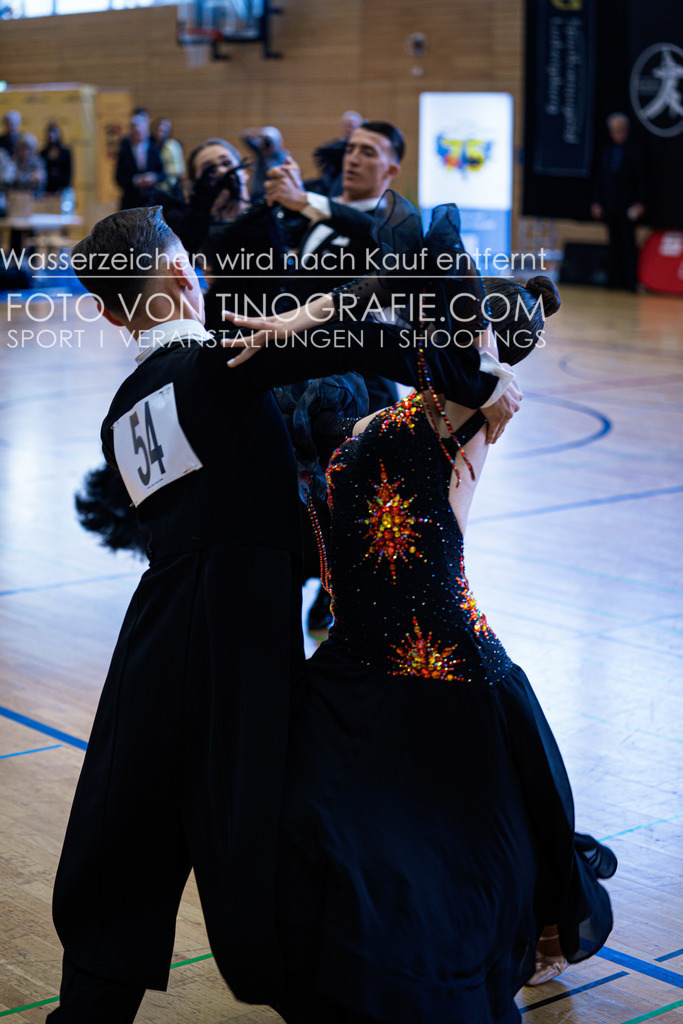 LM_STA_HGR_A-34 | (c) TINOGRAFIE.COM