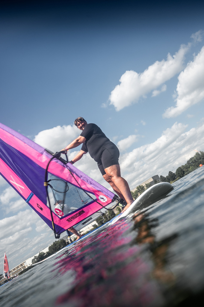 Surffestival Wilhelmshaven Tag 2 (101 von 173) | dp-photography - Realisiert mit Pictrs.com