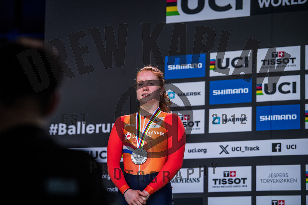 DKP-6972 | Drew Kaplan Photography