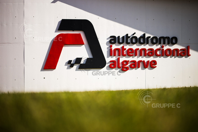 IGTO124_042510231200057ML_ML | International GT Open - 1. Event, Portimao 2024 - Foto: Gruppe C Photography - Realisiert mit Pictrs.com