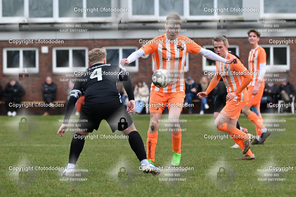 DSC_4301 | fotododen.de präsentiert ein umfangreiches Sportfoto Archiv mit Aufnahmen aus verschiedenen Sportarten im Raum Ostfriesland.