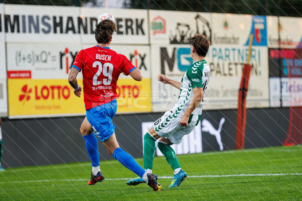 20260826_Picselweb-Fotografie_1R1_0714 | Dein Fotograf aus dem Landkreis Stade für Sport und Events - Realisiert mit Pictrs.com