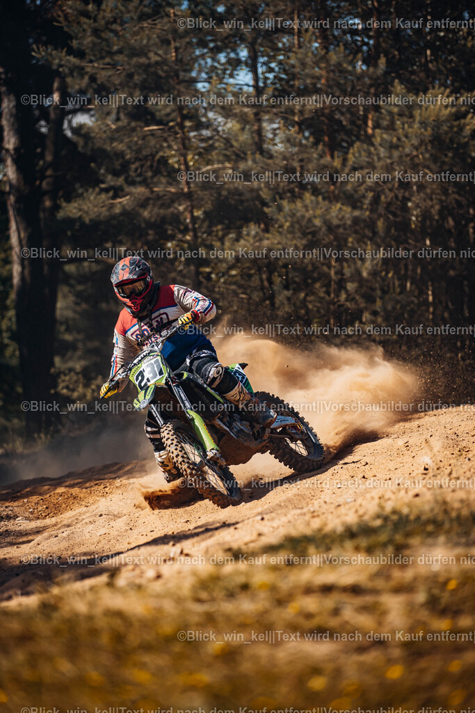 E68A8099 | blick_win_kel