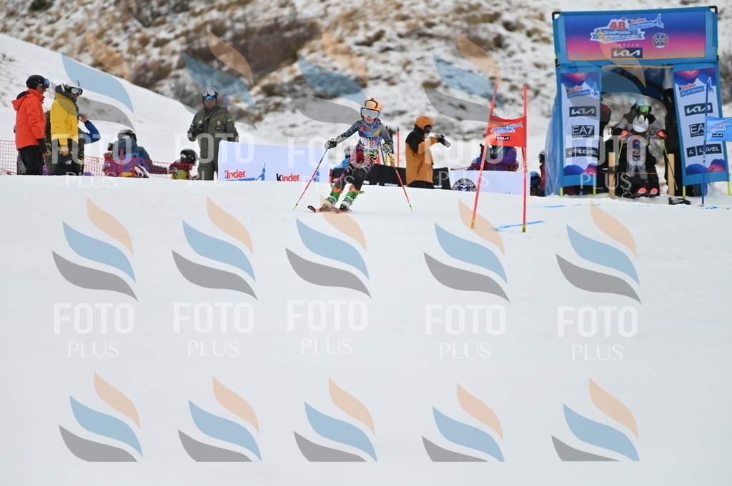 BGV_9755 | holidayphoto