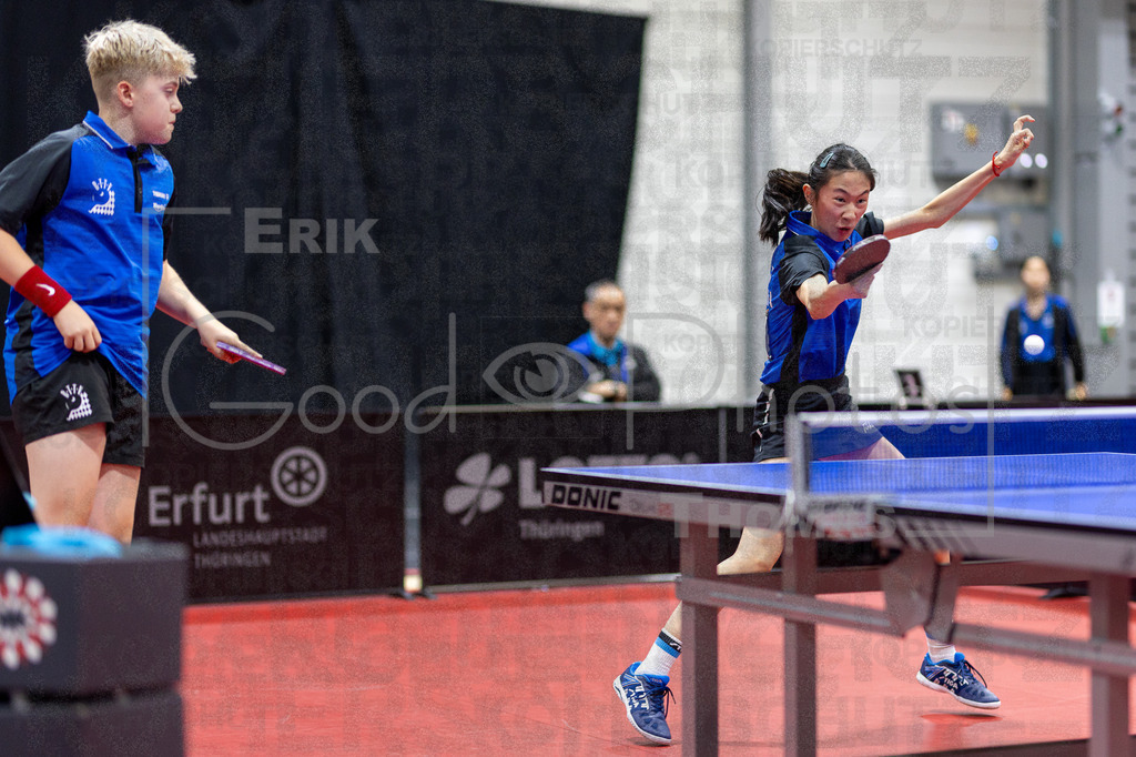 TT-Finals_U19_2024-06-14_149 | good-photos - Realisiert mit Pictrs.com