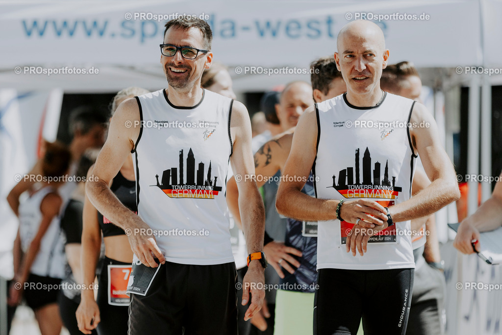 240825_Treppenlauf-188 | Professionelle Fotos Ihrer Laufsportveranstaltung.