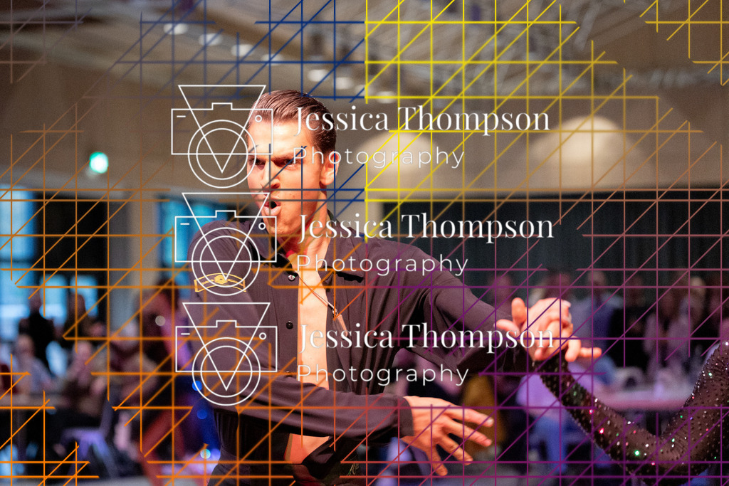 IMG_0838 | jessicathompsonphotography - Realisiert mit Pictrs.com