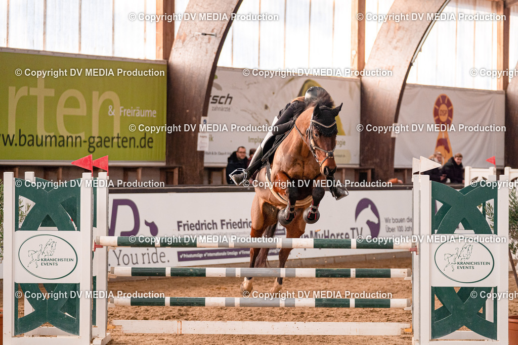 Kranichstein Tag 3-0986 | dv-media-shop - Realisiert mit Pictrs.com