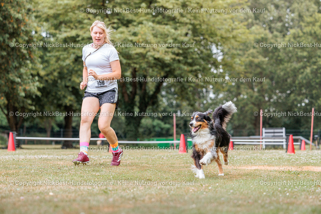 THS-Quakenbrück-2026-Nickbest-Hundefotografie-4298 | Dein Hund! Dein Moment! Deine Erinnerungen! Hundefotografie in Bremen Blumenthal. Ich fange die besonderen Momente deines Vierbeiners ein – ob Indoor mit Blitzanlage oder in der freien Natur. Sicher dir dein Moment und dein Termin für eure Erinnerungen.