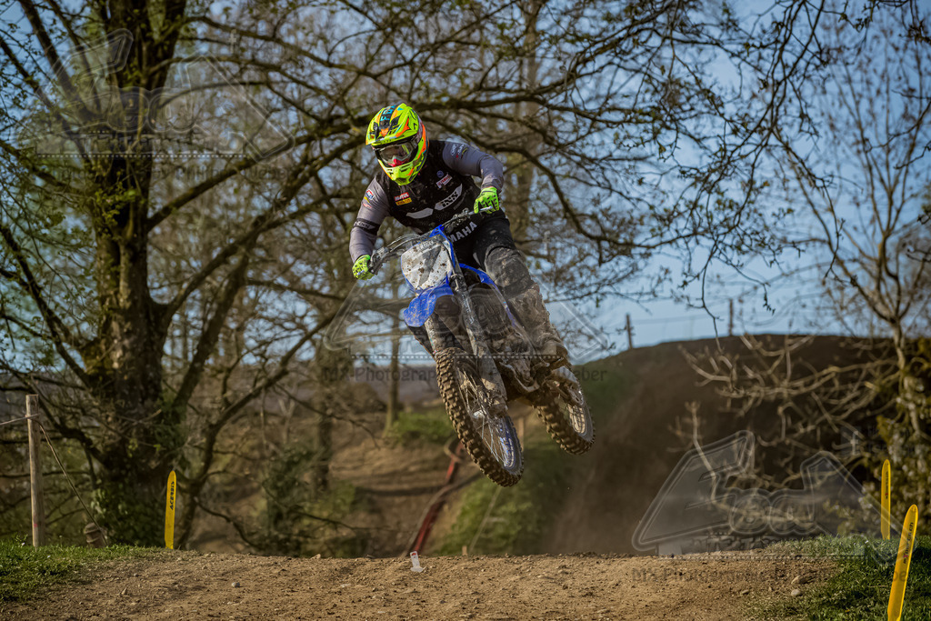 AS7I5067 | EeaA-Entertainment fotografiert für den SAM - Schweizerischer Auto- und Motorradfahrer-Verband und das Motor Journal in der Sparte Motocross, MX Photographie, Schweiz, SAM, MXRS, Swiss MX Network, Motocross Fotografie, MX Fotografie, Fotograf, Photographi