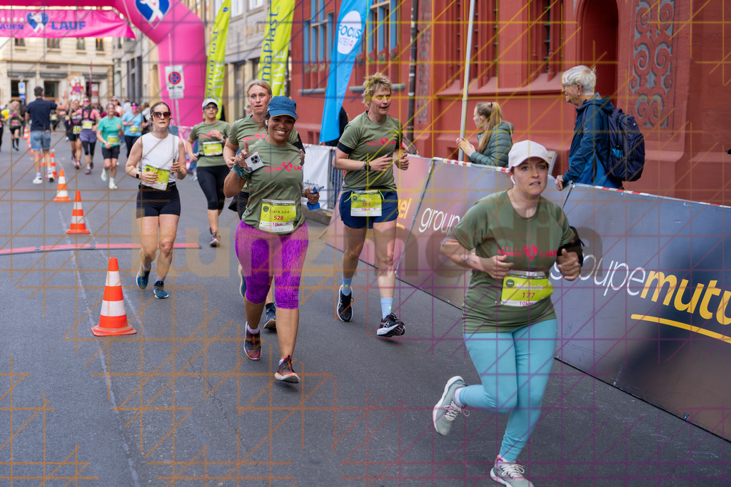 480_Basler_Frauenlauf_2026_p1__Kunzmedia.ch_ | OnlineShop für Bilder kunzmedia.ch