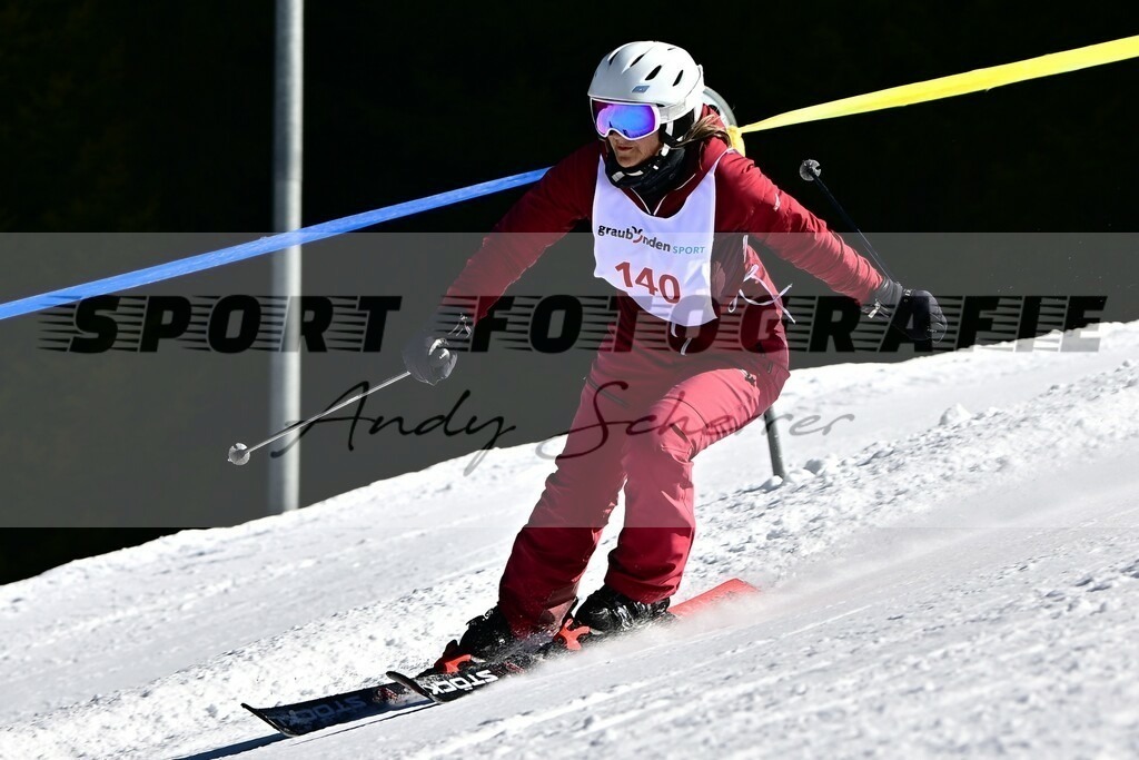 DSC_9251 | Kaufen Sie Sportbilder im Onlineshop von Andy Scherrer Sportfotografie. Faszinierende Bilder von Sportevents aus der ganzen Schweiz. Fussball, Frauenfussball, Unihockey, Handball, Schwingen und weiteren Sportarten. - Realisiert mit Pictrs.com