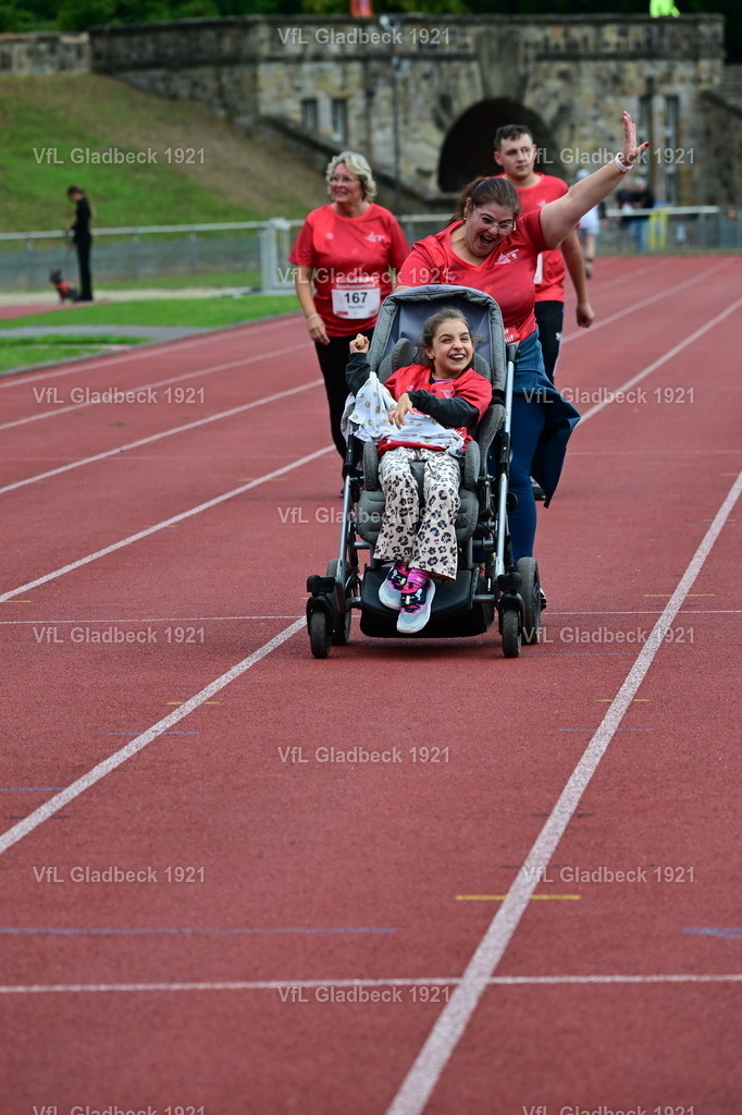 2026-08-23_Sparkassenauf_5km_RM_02644 | Die Fotografen - Realisiert mit Pictrs.com