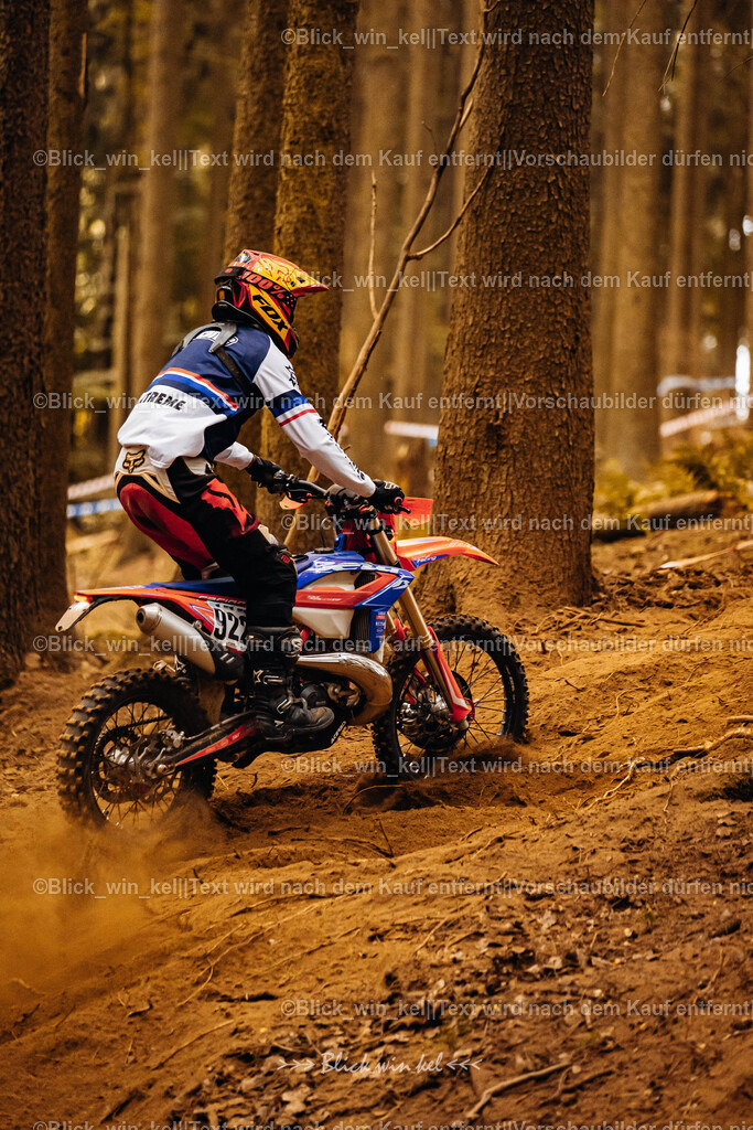 E68A5590 | blick_win_kel