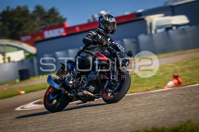 0108-260508DCB-018_108 | Deine Full-Service-Agentur für ✔️Videoproduktionen und ✔️Motorsportfotografie Jetzt Angebot anfragen!