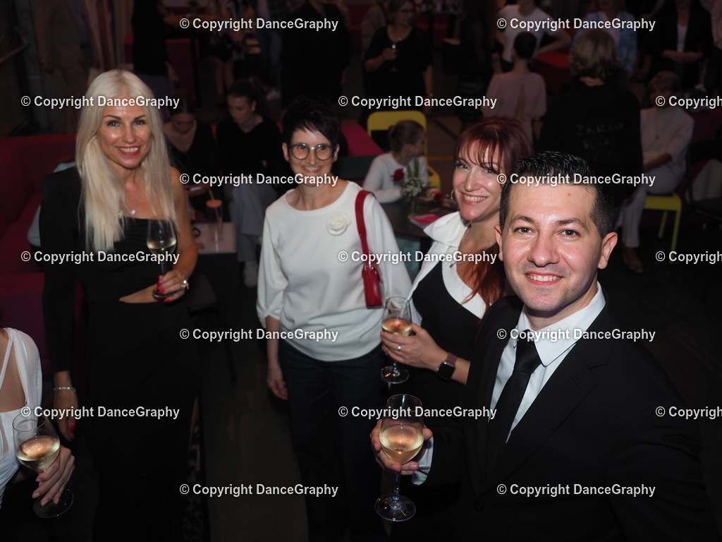 P7261679 | DanceGraphy - Realisiert mit Pictrs.com