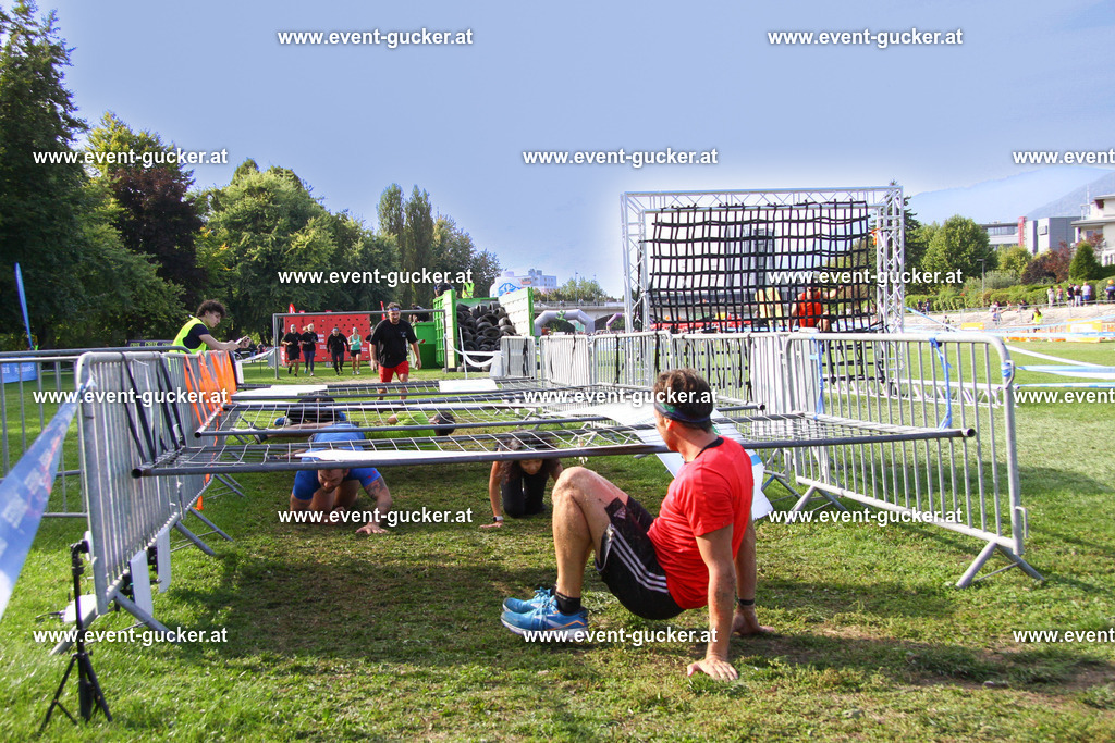 IMG_8361 | Sportfoto event-gucker Herbert Scherer