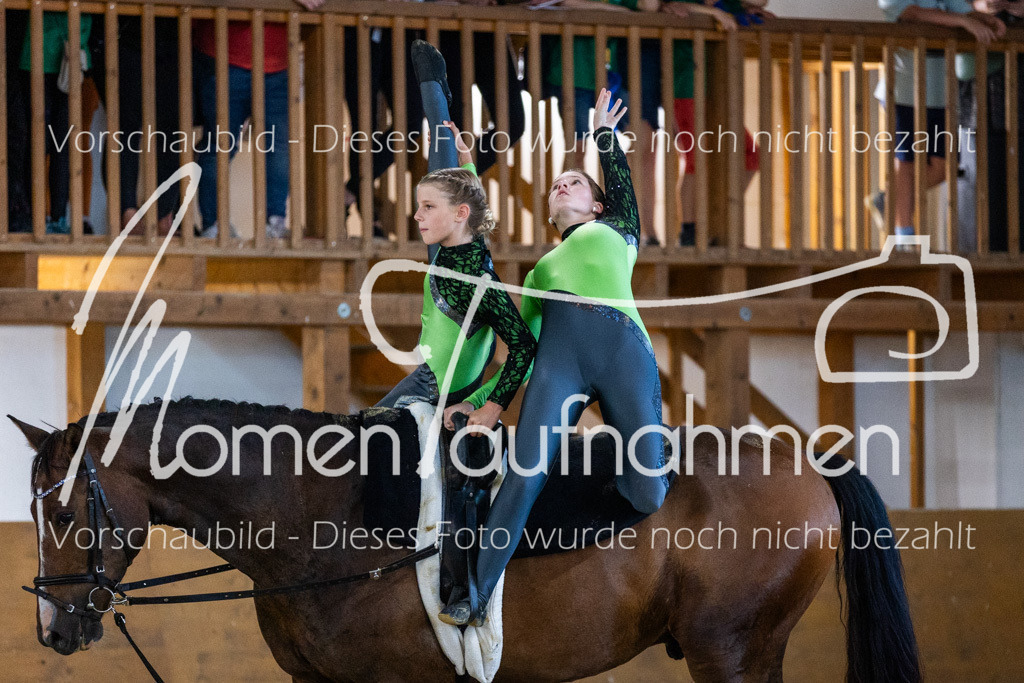 GS-NS-045 | MomenTaufnahmen Pferdesportfotos