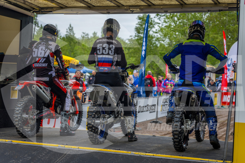 FAM_9562 | fullactionmedia-shop