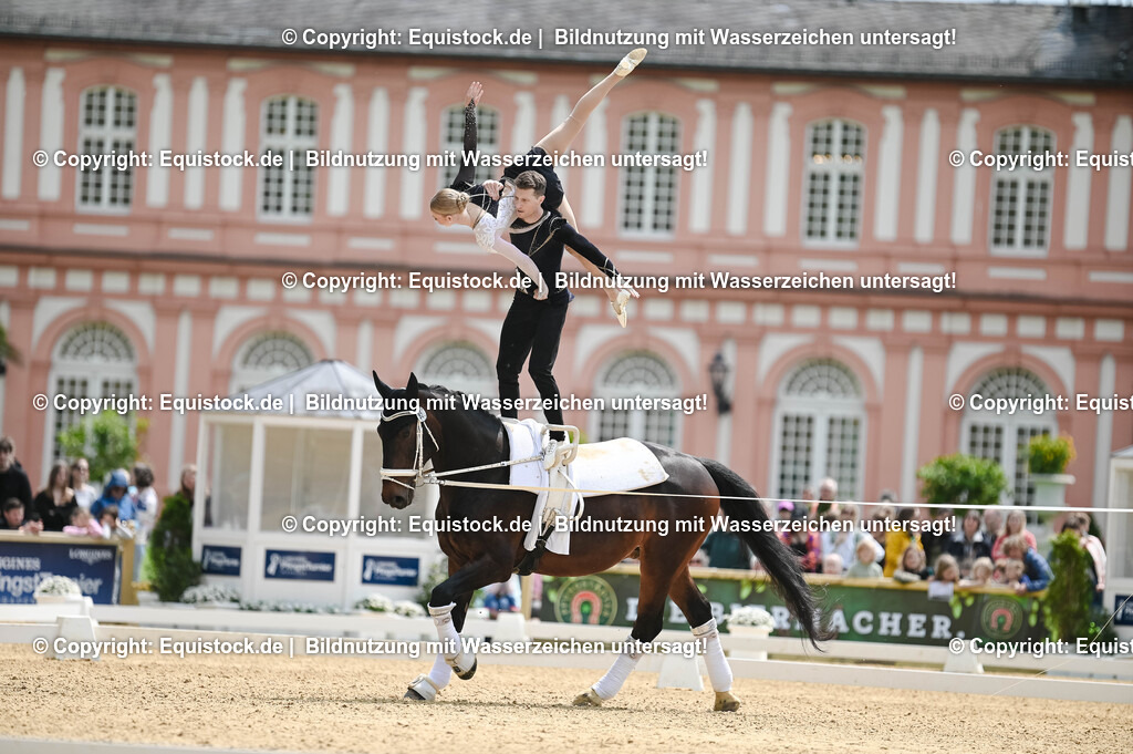 20250608_CVI-Masterclass_0719 | Foto: Thomas Hartig