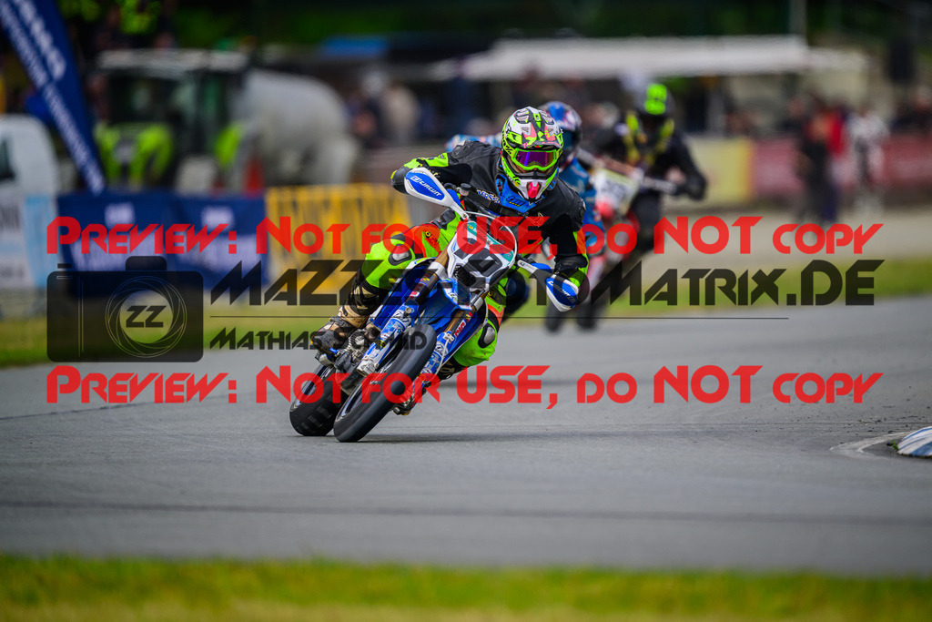 MaZZes_Fotomatrix_20250504_6007705_8511 | S4