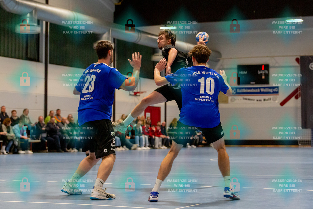 _HP_5212_3000o | HetPix, HetPix Fotodesign, Fotografie, Fotodesign, Webshop, Sportfotografie, Portraitfotografie, Onlineshop, Sportfotografie, Polch, Motorsportfotografie, Eventfotografie