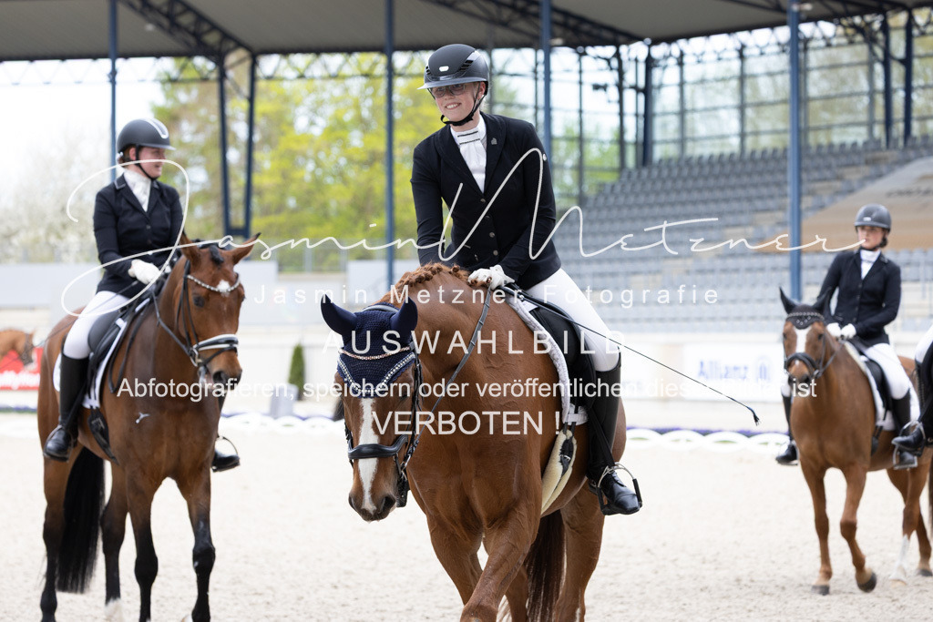 126A6367 | jasminmetznerfotografie