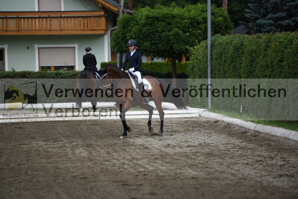 DSC_4258 | equestrian-live-com