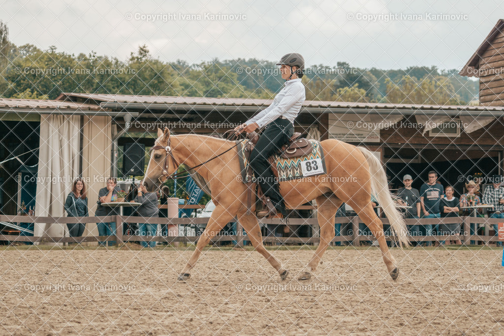 DSC05939 | ikphotography - Realisiert mit Pictrs.com
