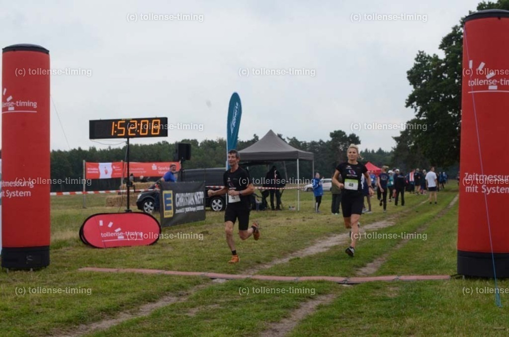 TTT_6274 | Foto | tollense-timing - Realisiert mit Pictrs.com