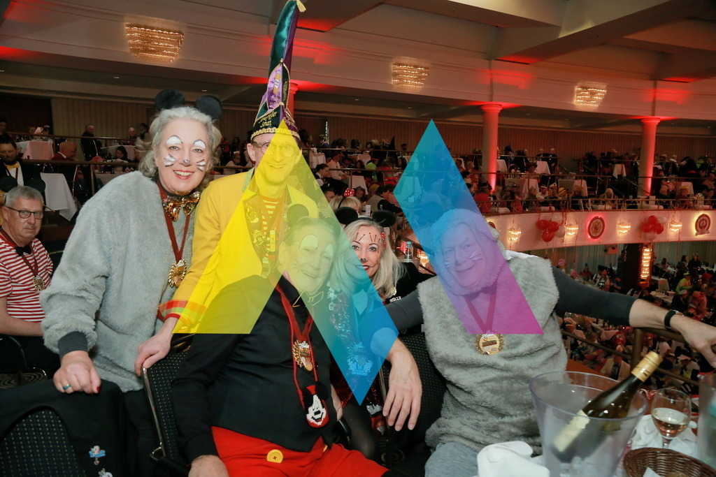 SON_5381 | Eventfotografie