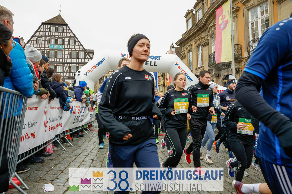 5km Roewisch Wohnbau Cup | 3 Koenigslauf 2024 5km Roewisch Wohnbau Cup - Realisiert mit Pictrs.com