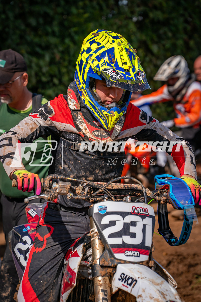 DSC03187 | fourtyeightmedia - Realisiert mit Pictrs.com