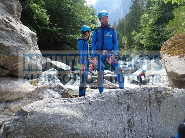 P7090270 | Bestelle die Bilder deines Berg- oder Wasser-Abenteuers mit Mountain Sports bequem von zu Hause aus direkt über unseren Online Fotoshop von pictrs.com. - Realisiert mit Pictrs.com