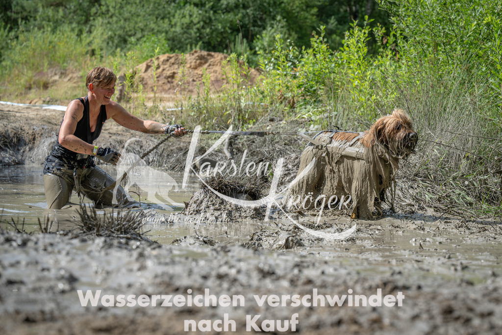 1016_ZZ91388 | kk-dogfotos