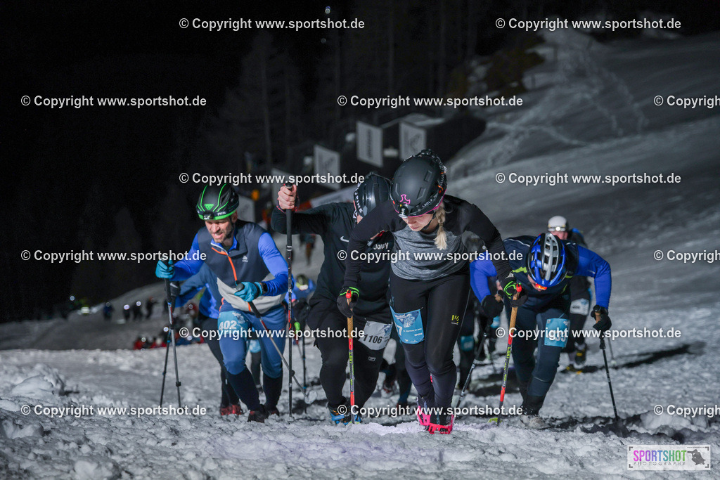 007A9767 | VerticalUp! #vertical_up_kitzbuehel #sportshot_your_pictrs #yourpictrs #dinafit #verticalup!2026