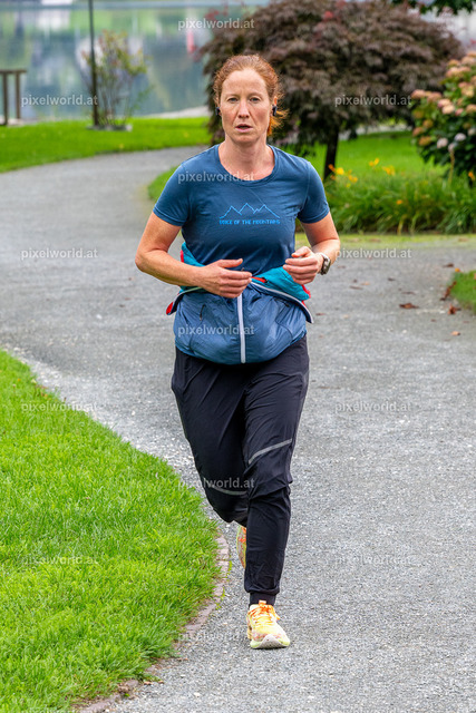 8. Internationaler Kärnten Marathon - Marathon | Bildershop von pixelworld.at - Realisiert mit Pictrs.com