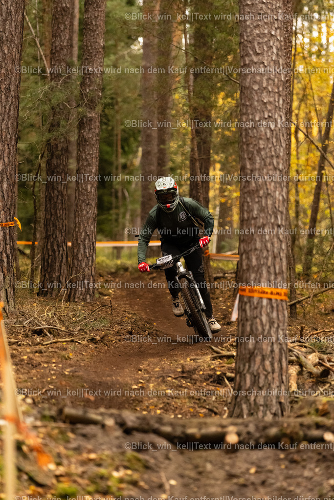 E68A3490 | blick_win_kel