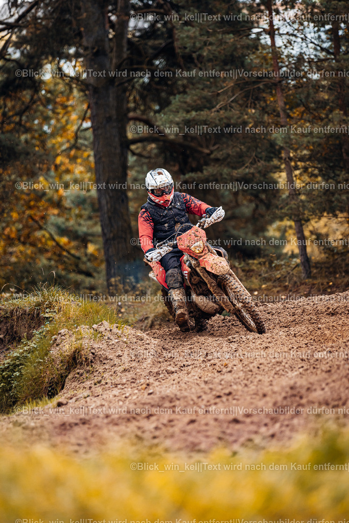 E68A5709 | blick_win_kel