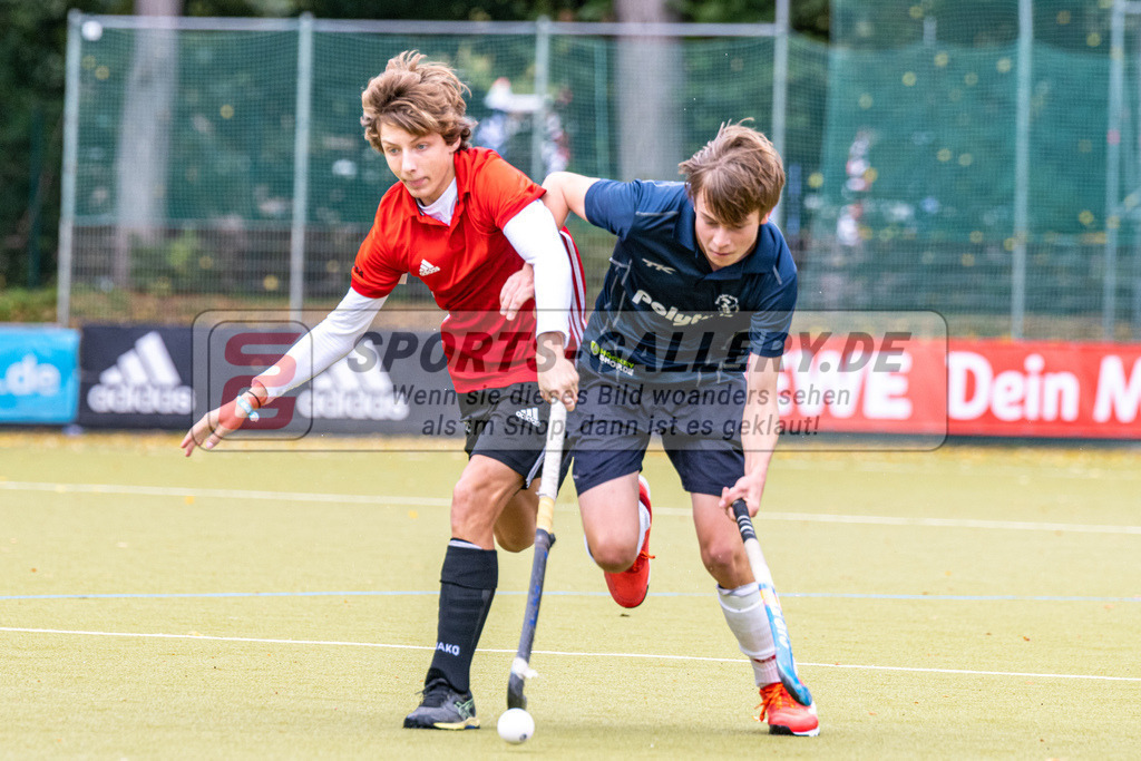 SFE_20221002_0017 | Hockey,Sport,Fieldhockey,1.Bundesliga,2.Bundesliga,Sportfotografie,Shop,Sportphotography,Feldhockey,Hockeyliga