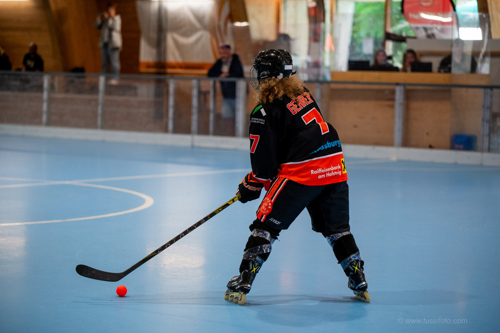 DSC_7338 | "Fussifoto.com – Ihr Ansprechpartner für hochwertige Fotografie! Entdecken Sie kreative Bilder und professionelle Dienstleistungen. Kontaktieren Sie uns für Ihre Projekte!"