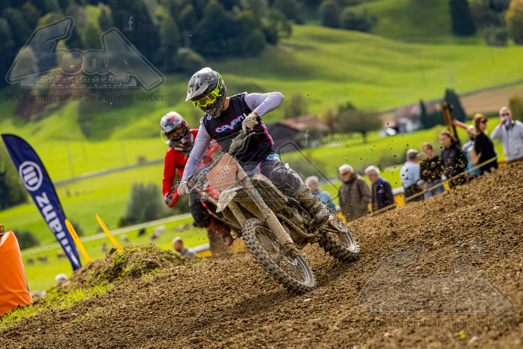 070A9415 | EeaA-Entertainment fotografiert für den SAM - Schweizerischer Auto- und Motorradfahrer-Verband und das Motor Journal in der Sparte Motocross, MX Photographie, Schweiz, SAM, MXRS, Swiss MX Network, Motocross Fotografie, MX Fotografie, Fotograf, Photographi