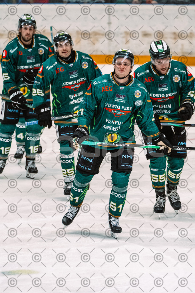 Alligators_vs_Selb_13_09_2026-50 | Die Fotogalerie von Daddel: professionelle Bilder von Sport, Events und Unternehmen aus Franken. Jetzt Galerien durchstöbern und Lieblingsfotos bestellen. - Realisiert mit Pictrs.com