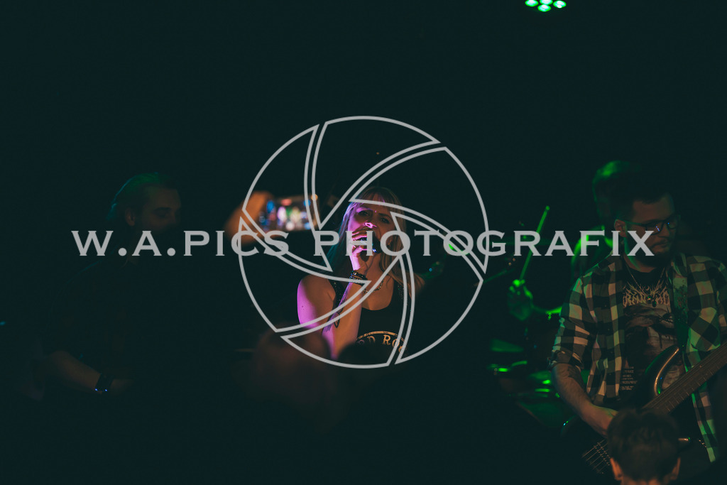 A-Willdoner_20260117_109 | Sport-,  Presse- und Eventbegleitung!
Contact me !
