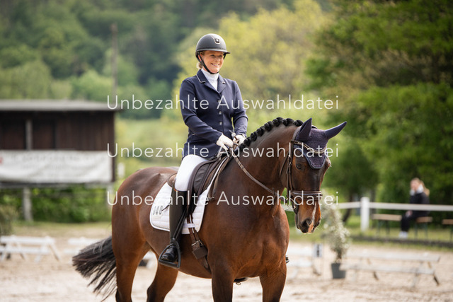 Bad_Meinberg_07888 | saradresslerfotografie - Realisiert mit Pictrs.com