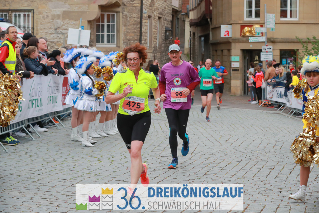 VR Bank Hauptlauf 10km | 3königslauf 2022 VR Bank Hauptlauf - Realisiert mit Pictrs.com
